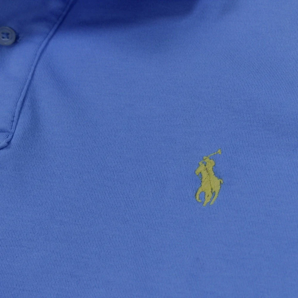 Polo Ralph Lauren timeless classic